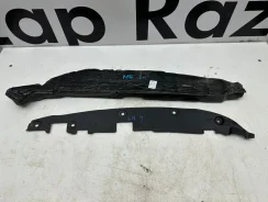������� ����� AITO M5 5531431RA01, ����� 5531431RA01 ����