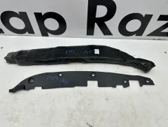 ������� ����� AITO M5 5531432RA01, ������ 5531432RA01 ����