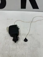 ����� ����� ������� AITO M5 2107150RA51 2107150RA51 ����