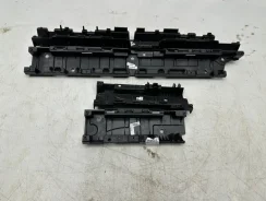 ��������� �������� ������ AITO M5 5521223RK01 5521223RK01 ����