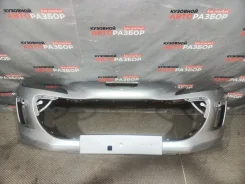 ������ Peugeot 308 2007-2011 30808200, �������� 30808200 ����