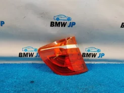 ������ BMW X3 2014 63217217311 F25 N47D20C, ������ ����� 63217217311 ����