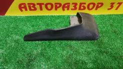 ��������� Kia Spectra 0K2N351891, ������ ����� 0K2N351891 ����