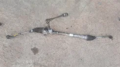 ������� ����� Toyota Passo 45502B1094 KGC30 45502B1094 ����
