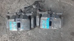 �������� ������/����� (����) Nissan X-Trail 41001JE00A NT31, �������� 41001JE00A ����