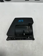 ������ ���������� ������� AITO M5 24342DF34ERT87 24342DF34ERT87 ����