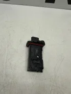 ������ ��������� ������� ������� AITO M5 028021803E 028021803E ����