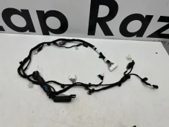 �������� ������ ��������� AITO M5 4013110RK01 4013110RK01 ����