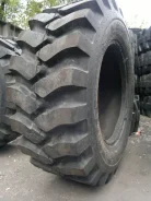 Advance E-2H. �����������, 2026 ���, ����� ����