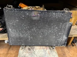 �������� ������������ Toyota BB 2000 8846052050 NCP31 1NZ 8846052050 ����