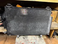 �������� ������������ Toyota BB 2003 8846052050 NCP31 1NZ 8846052050 ����