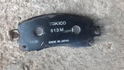 ������� ��������� Subaru Impreza 26296FL030 GK7, �������� 26296FL030 ����