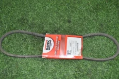 ������ ��������� Bando RPF2430 RPF2430 RPF2430 ����
