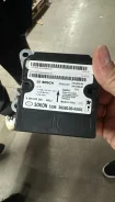 ���� ���������� SRS AITO M5 3658100RA51 3658100RA51 ����
