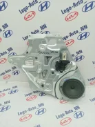 ��������������� Kia Sportage 2014 834713U000 SL D4HA, ������ ����� 834713U000 ����