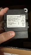 ���� ���������� SRS AITO M7 3658100RL01 3658100RL01 ����