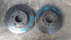 ����� ��������� (����) Nissan X-Trail 402065U300 NT30, �������� 402065U300 ����