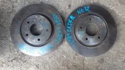 ����� ��������� (����) Nissan X-Trail 402064BA0A NT32, �������� 402064BA0A ����