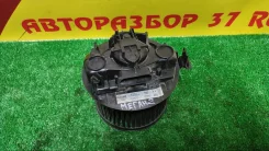 ����� ����� Renault Megane 2 87043 87043 ����