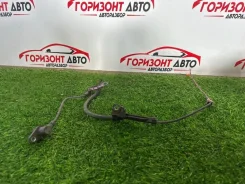 ������ ABS Toyota Ipsum 2006 ACM21W 2AZ-FE, �������� ����� ����