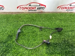 ������ ABS Toyota Probox 2014 NCP51 1NZ-FE, �������� ����� ����