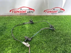 ������ ABS Toyota Allion 2006 ZZT245 1ZZ-FE, �������� ����� ����