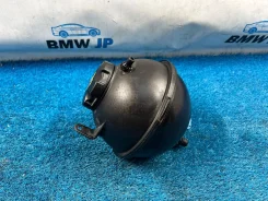 ����� �������������� BMW X3 2014 17138616418 F25 N47D20C 17138616418 ����