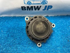 ������� ��������� BMW X3 2014 22116868490 F25 N47D20C 22116868490 ����