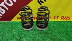 ������� Renault Symbol SCP10039 SCP10039 ����