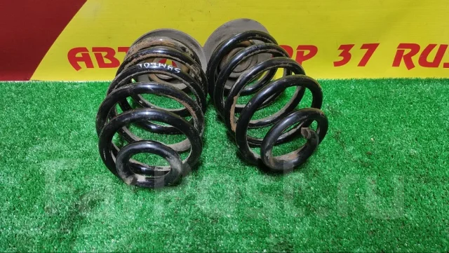 ������� Renault Symbol SCP10039 SCP10039 ����