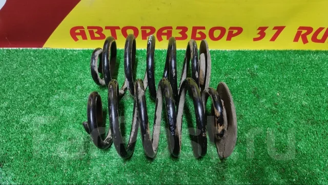 ������� Renault Symbol SCP10039 SCP10039 ����