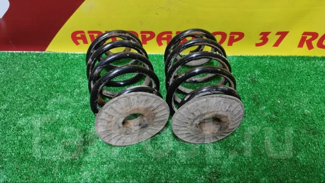 ������� Renault Symbol SCP10039 SCP10039 ����