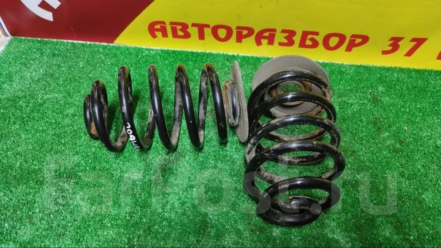 ������� Renault Symbol SCP10039 SCP10039 ����