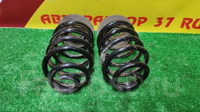 ������� Renault Symbol SCP10039 SCP10039 ����