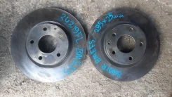����� ��������� (����) Mazda Axela B45G33251A Bmefs, �������� B45G33251A ����
