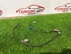 ������ ABS Suzuki Escudo 2012 TDA4W J24B, �������� ������ ����