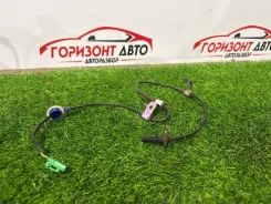 ������ ABS Suzuki Escudo 2012 TDA4W J24B, �������� ����� ����