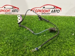 ������ ABS Toyota Wish 2005 ZNE10G 1ZZ-FE, �������� ����� ����