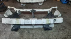 ����� ��������� � ����� Toyota Prius 5320147020 NHW20 5320147020 ����