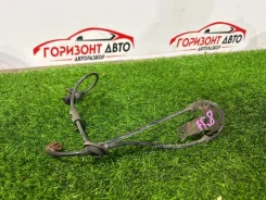������ ABS Subaru Forester 2005 SG5 EJ205Dprje, �������� ������ ����