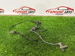 ������ ABS Toyota Wish 2003 ZNE10G 1ZZ-FE, �������� ����� ����
