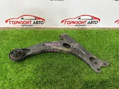 ����� �������� ������ Toyota Wish 2003 ZNE10G 1ZZ-FE, �������� ����� ����