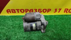 ������� Renault Kangoo Symbol D7E15 D7E15 ����