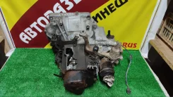 ���� Mazda 3 FC120 BK Z6 ������ ������� FC120 ����