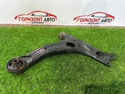 ����� �������� ������ Toyota Wish 2009 ZNE10G 1ZZ-FE, �������� ����� ����
