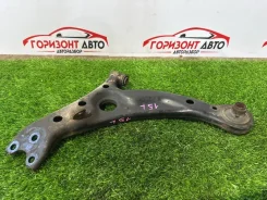 ����� �������� ������ Toyota Ipsum 1998 SXM15G 3S-FE, �������� ����� ����
