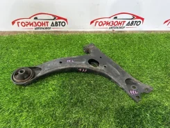 ����� �������� ������ Toyota Wish 2005 ZNE10G 1ZZ-FE, �������� ����� ����