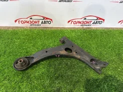 ����� �������� ������ Toyota Allion 2006 ZZT245 1ZZ-FE, �������� ����� ����