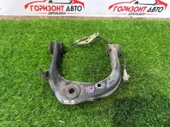 ����� �������� ������� Toyota Hilux Surf 2000 RZN185W 3RZ-FE, �������� ����� ����