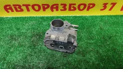 ����������� �������� Toyota Yaris XP90 220300Q010 220300Q010 ����